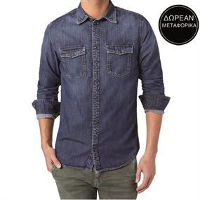 Pepe Jeans Vol.1